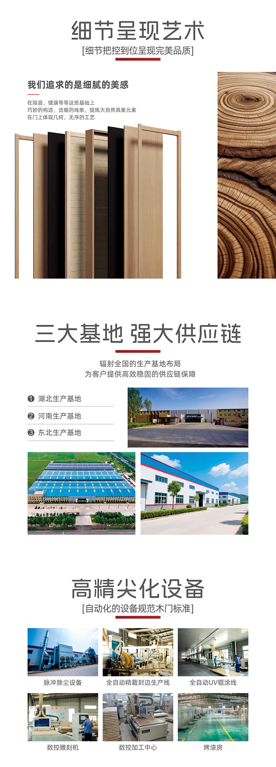 盼盼木業(yè)集團