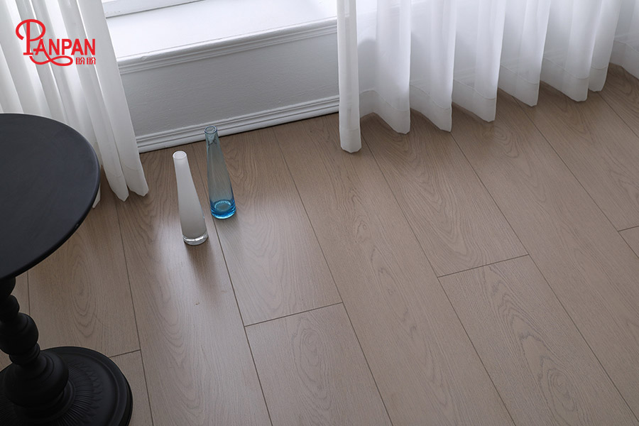 盼盼地板-盼盼木業集團