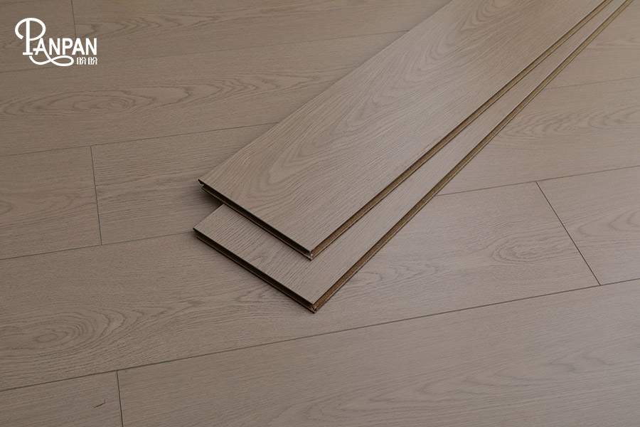 盼盼地板-盼盼木業集團