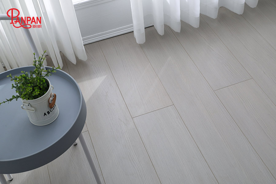 盼盼地板-盼盼木業(yè)集團