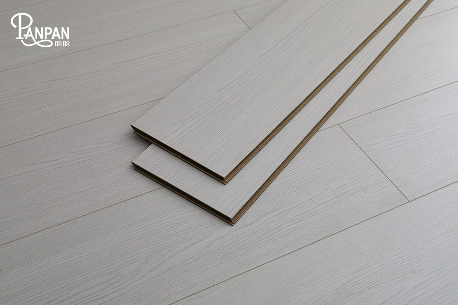 盼盼地板-盼盼木業(yè)集團