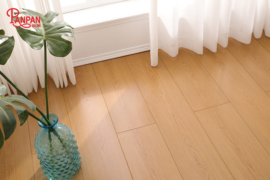 盼盼地板-盼盼木業集團