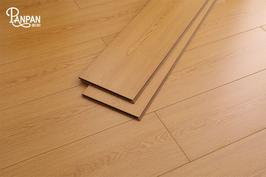 盼盼地板-盼盼木業集團