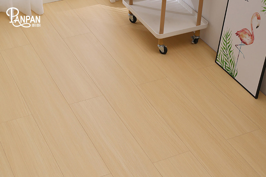 盼盼地板-盼盼木業(yè)集團(tuán)