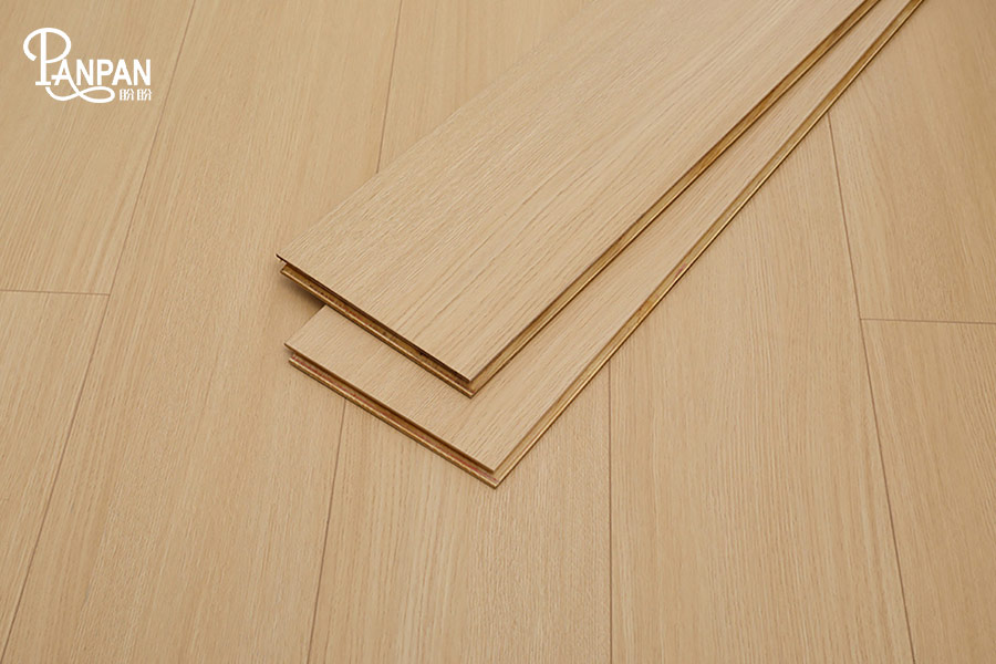 盼盼地板-盼盼木業(yè)集團(tuán)