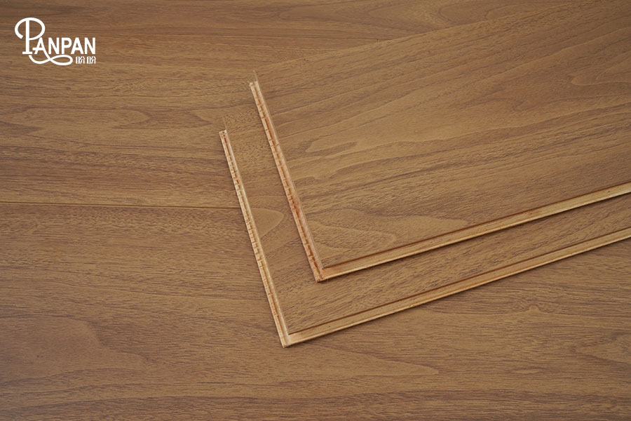 盼盼地板-盼盼木業集團