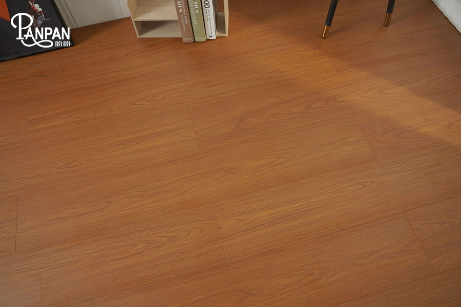 盼盼地板-盼盼木業集團