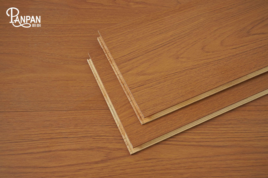 盼盼地板-盼盼木業集團