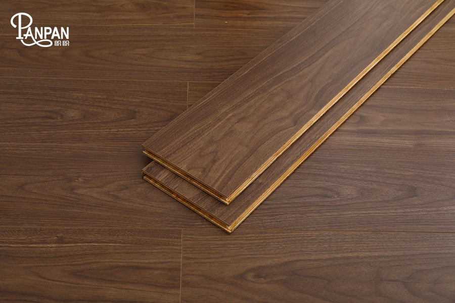 盼盼地板-盼盼木業集團