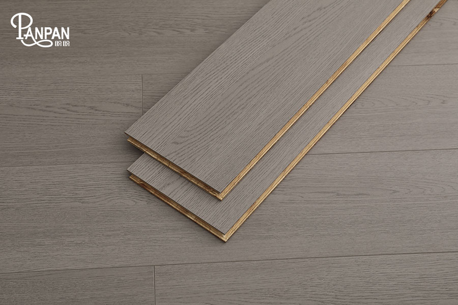 盼盼地板-盼盼木業(yè)集團