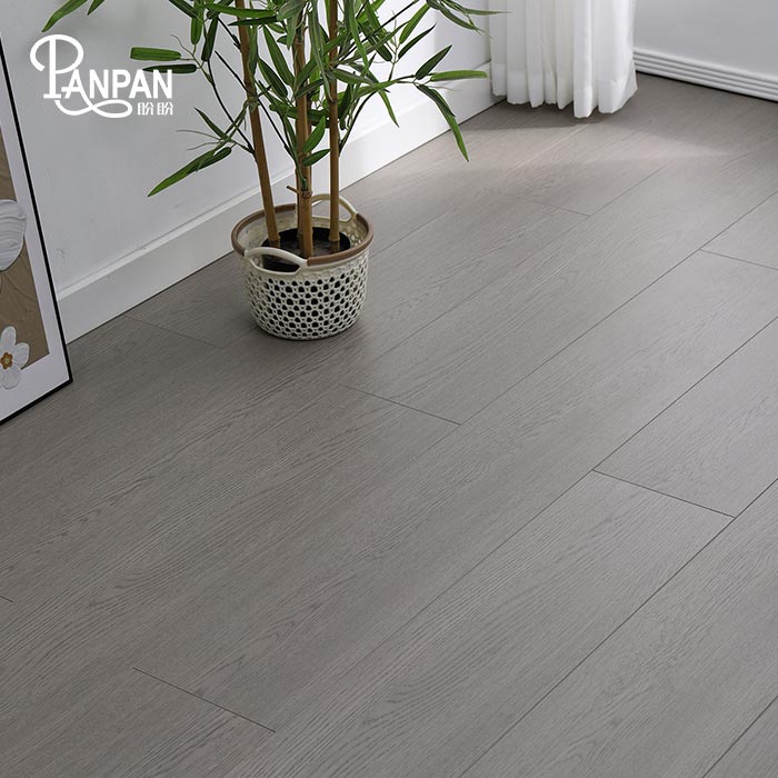 G-ENF9112|盼盼地板