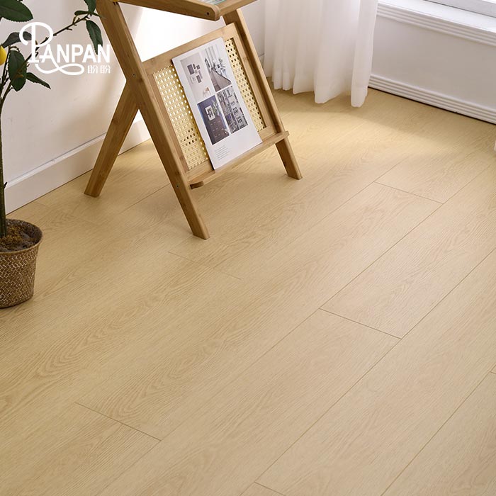 G-ENF9116|盼盼地板