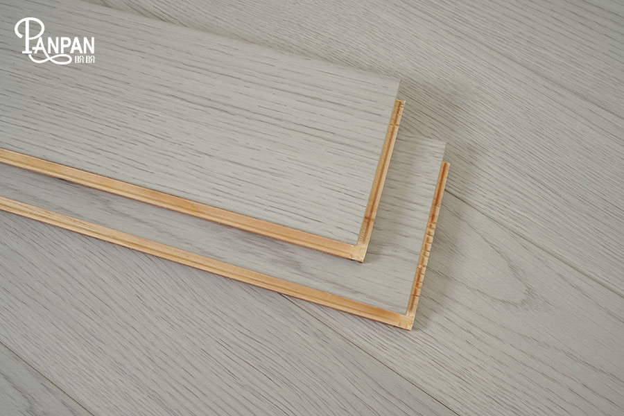 盼盼地板-盼盼木業集團