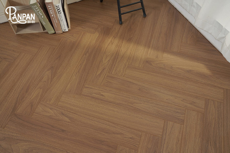 盼盼地板-盼盼木業集團