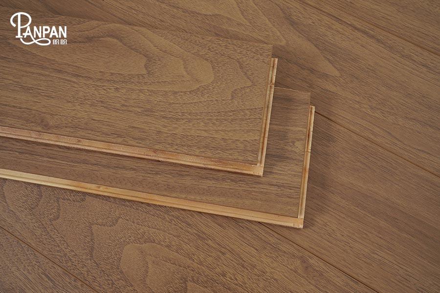 盼盼地板-盼盼木業集團