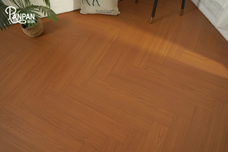 盼盼地板-盼盼木業集團