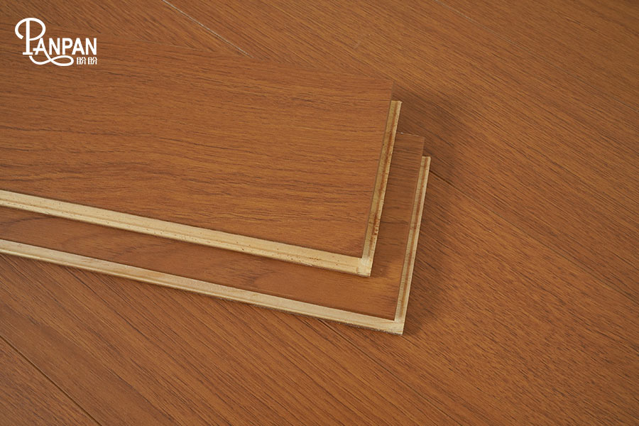 盼盼地板-盼盼木業集團