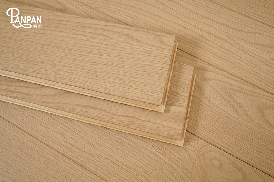 盼盼地板-盼盼木業集團