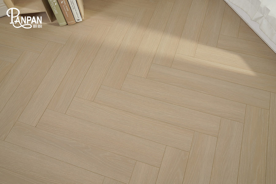 盼盼地板-盼盼木業集團