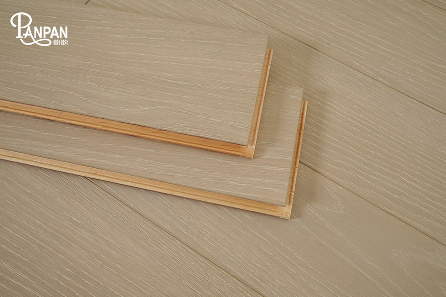 盼盼地板-盼盼木業集團