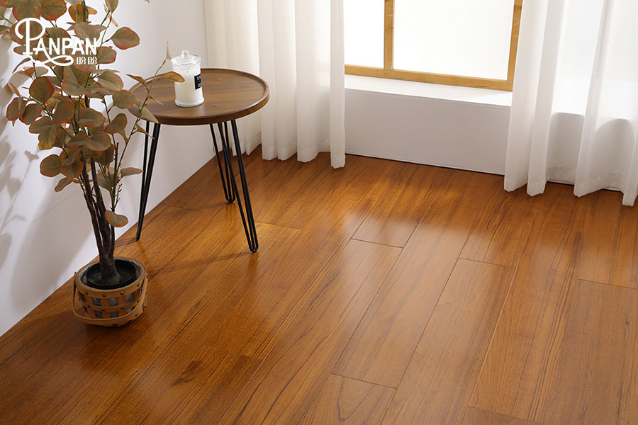 盼盼地板-盼盼木業集團 盼盼地板-盼盼木業集團