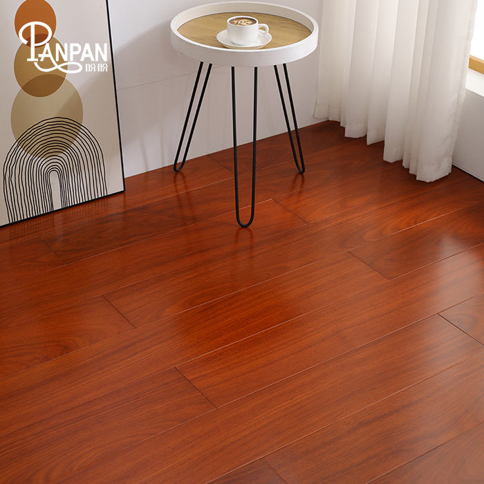 花梨MP109|盼盼地板