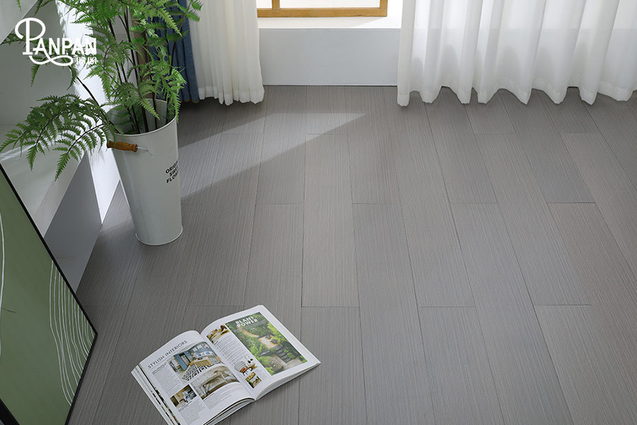 盼盼地板-盼盼木業集團