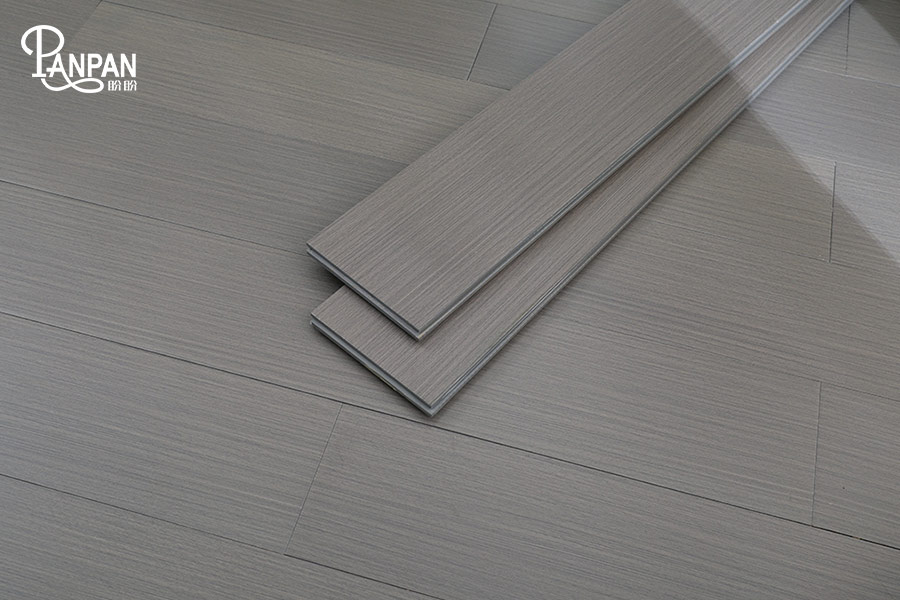 盼盼地板-盼盼木業集團