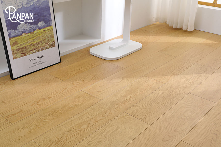 盼盼地板-盼盼木業(yè)集團(tuán) 盼盼地板-盼盼木業(yè)集團(tuán)