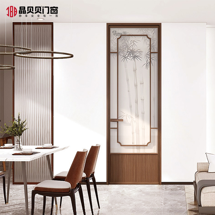 宋氏美學系列平開門 | 晶貝貝門窗 宋氏美學系列平開門 | 晶貝貝門窗