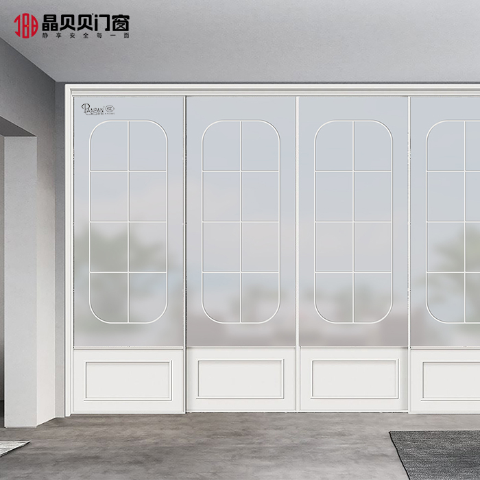 宋氏美學系列 | 晶貝貝門窗 宋氏美學系列 | 晶貝貝門窗