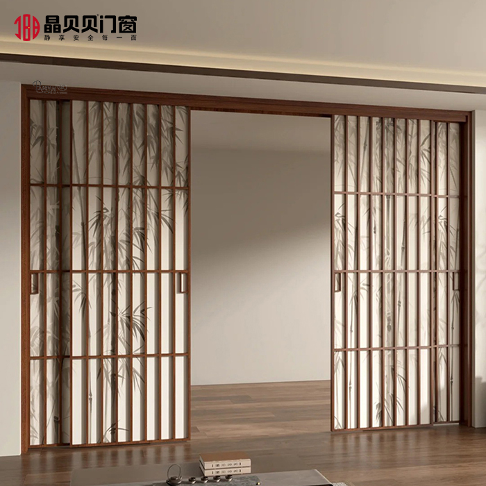 復古門系列 | 晶貝貝門窗 復古門系列 | 晶貝貝門窗