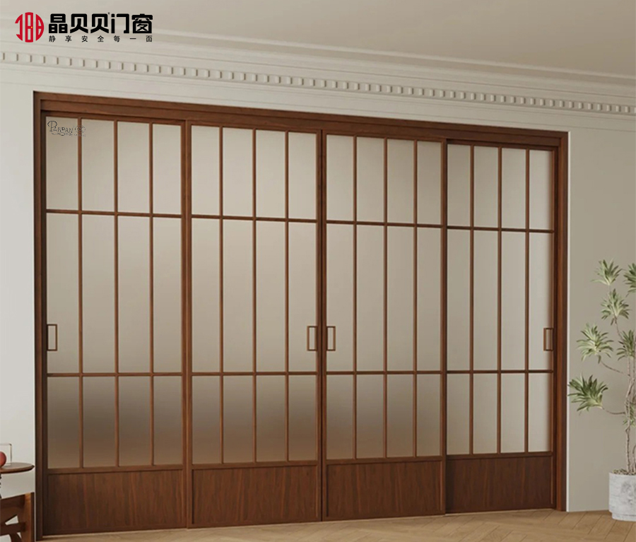 復古門系列 | 晶貝貝門窗 復古門系列 | 晶貝貝門窗