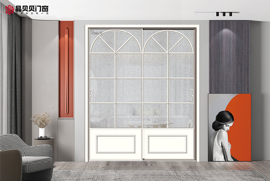 復古門系列 | 晶貝貝門窗 復古門系列 | 晶貝貝門窗