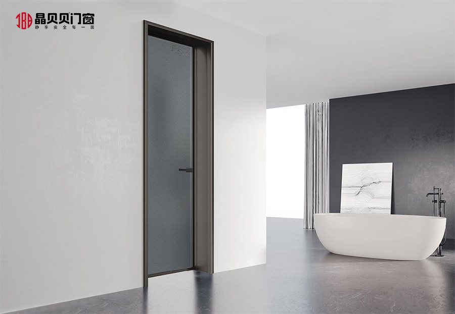 極窄平開門系列 | 晶貝貝門窗 極窄平開門系列 | 晶貝貝門窗