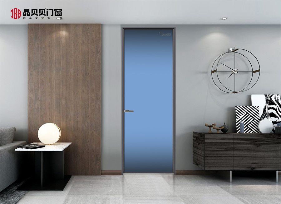 極窄平開門系列 | 晶貝貝門窗 極窄平開門系列 | 晶貝貝門窗