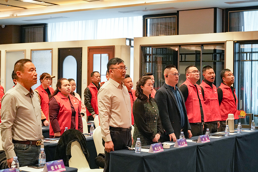 1764728069631904.jpg 1.jpg