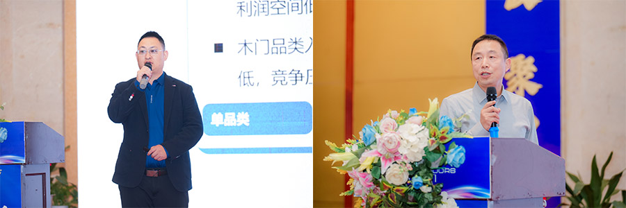 煥新升級(jí) 聚力同行｜2026年盼盼大家居戰(zhàn)略發(fā)布會(huì)南昌站圓滿成功